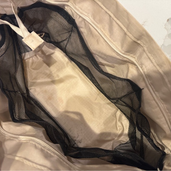 Louis Vuitton Graceful MM in Damier Ebene - Picture 14 of 14